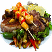 къща за гости в Елена